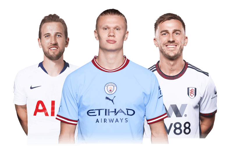 新皇冠娱乐com Main Banner